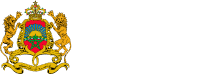 Royaume du Maroc