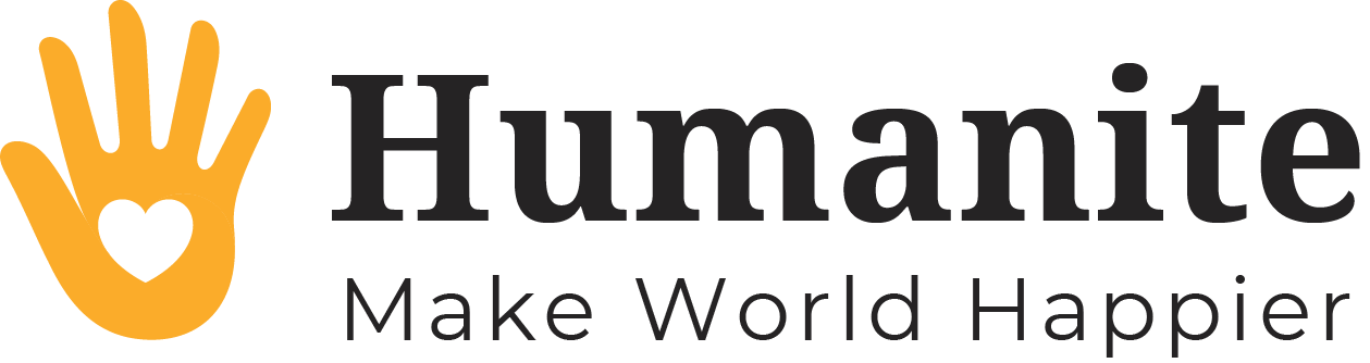 Association Alkaram